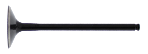 HOT CAMS Exhaust Valve Steel - 688-2040