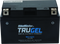 BikeMaster TruGel Battery - MG10Z-S