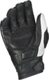 SCORPION EXO Women's Klaw Ii Gloves White Xl - 75-5719X