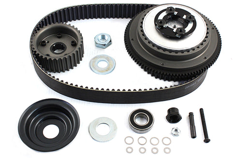 Rivera-Primo Products Brute III Belt Drive without Idler 11mm - 20-0012