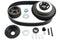 Rivera-Primo Products Brute III Belt Drive without Idler 11mm - 20-0012