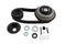 Rivera-Primo Products Brute III Belt Drive without Idler 8mm - 20-0016
