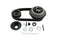 Rivera-Primo Products Brute III Belt Drive without Idler 8mm - 20-0017