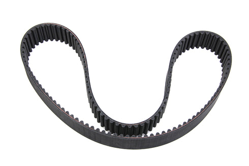 York Belt Drive Primary Belt Only - 20-0034