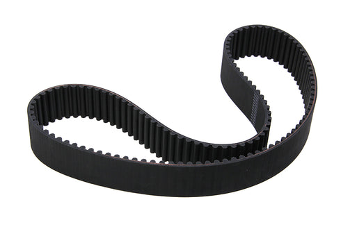 York Belt Drive Primary Belt Only - 20-0034