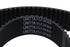 York Belt Drive Primary Belt Only - 20-0034