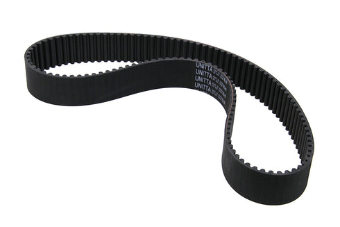 York Belt Drive Primary Belt Only - 20-0034