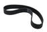 York Belt Drive Primary Belt Only - 20-0034