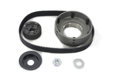 Rivera-Primo Products Primo Belt Drive Kit 8mm - 20-0039
