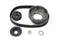Rivera-Primo Products Primo Belt Drive Kit 8mm - 20-0039