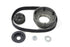 Rivera-Primo Products Primo Belt Drive Kit 8mm - 20-0039