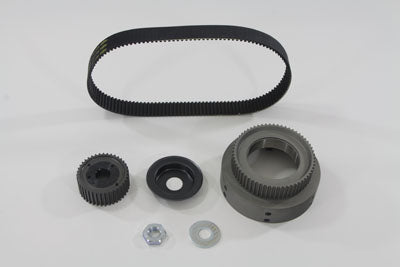 Rivera-Primo Products Primo Belt Drive Kit 8mm - 20-0039