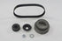 Rivera-Primo Products Primo Belt Drive Kit 8mm - 20-0039