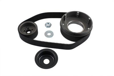 Rivera-Primo Products Primo Belt Drive Kit 8mm - 20-0041