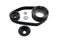 Rivera-Primo Products Primo Belt Drive Kit 8mm - 20-0041
