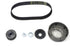 Rivera-Primo Products Primo Belt Drive Kit 8mm - 20-0044