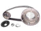 Rivera-Primo Products Primo Belt Drive Kit 8mm - 20-0047
