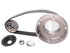 Rivera-Primo Products Primo Belt Drive Kit 8mm - 20-0047