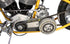 Rivera-Primo Products Primo Belt Drive Kit 8mm - 20-0047