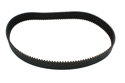 Belt Drive LTD. 8mm Standard Replacement Belt 132 Tooth - 20-0100