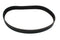 Belt Drive LTD. 8mm Standard Replacement Belt 132 Tooth - 20-0100