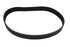 Belt Drive LTD. 8mm Standard Replacement Belt 132 Tooth - 20-0100