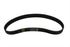 Belt Drive LTD. 8mm Standard Replacement Belt 132 Tooth - 20-0100