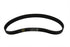Belt Drive LTD. 8mm Standard Replacement Belt 132 Tooth - 20-0102