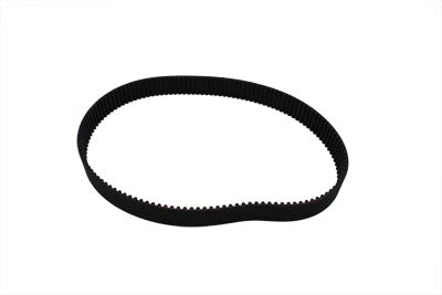 Belt Drive LTD. 8mm Standard Replacement Belt 132 Tooth - 20-0102