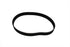 Belt Drive LTD. 8mm Standard Replacement Belt 132 Tooth - 20-0102