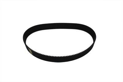 Belt Drive LTD. 8mm Standard Replacement Belt 144 Tooth - 20-0104