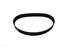 Belt Drive LTD. 8mm Standard Replacement Belt 144 Tooth - 20-0104