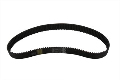Belt Drive LTD. 8mm Standard Replacement Belt 144 Tooth - 20-0105