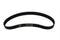 Belt Drive LTD. 8mm Standard Replacement Belt 144 Tooth - 20-0105