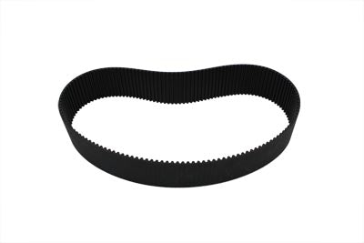 Belt Drive LTD. 8mm Standard Replacement Belt 144 Tooth - 20-0105