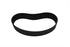 Belt Drive LTD. 8mm Standard Replacement Belt 144 Tooth - 20-0105