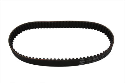 Belt Drive LTD. 14mm Standard Replacement Belt 78 Tooth - 20-0106