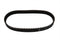 Belt Drive LTD. 14mm Standard Replacement Belt 78 Tooth - 20-0106