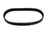 Belt Drive LTD. 14mm Standard Replacement Belt 78 Tooth - 20-0106