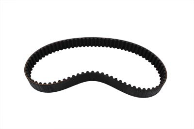 Belt Drive LTD. 14mm Standard Replacement Belt 78 Tooth - 20-0106