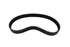 Belt Drive LTD. 14mm Standard Replacement Belt 78 Tooth - 20-0106