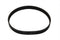Belt Drive LTD. 11mm Standard Replacement Belt 96 Tooth - 20-0115