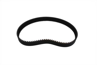 Belt Drive LTD. 11mm Standard Replacement Belt 96 Tooth - 20-0115
