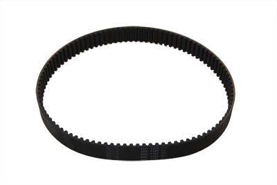 Belt Drive LTD. 11mm Standard Replacement Belt 99 Tooth - 20-0117