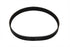 Belt Drive LTD. 11mm Standard Replacement Belt 99 Tooth - 20-0117