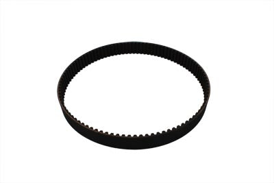 Belt Drive LTD. 11mm Standard Replacement Belt 99 Tooth - 20-0117