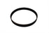 Belt Drive LTD. 11mm Standard Replacement Belt 99 Tooth - 20-0117