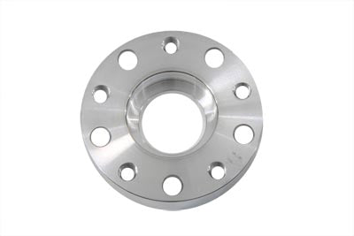 York 11/16 inch Pulley Spacer Polished - 20-0129