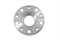 York 11/16 inch Pulley Spacer Polished - 20-0129