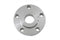 York Pulley Brake Disc Spacer Alloy 3/4 inch Thickness - 20-0143